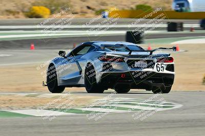 media/Nov-02-2025-Star Car (Sun) [[61724e2e34]]/Purple/Session 2/